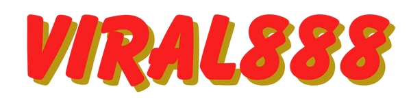 Viral888
